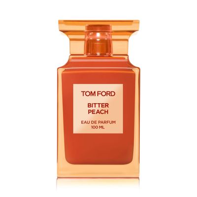 Imagen 2 del producto TOM FORD BITTER PEACH EDP 100ML