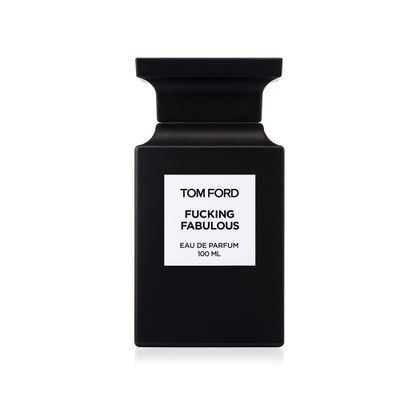 Imagen 2 del producto TOM FORD FUCKING FABULOUS EDP 100ML