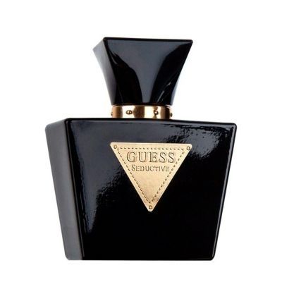 Guess Seductive Noir EDT 75 ml