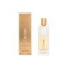 Imagen 2 del producto TED LAPIDUS ORISSIMA DIVINE WOMAN EDP 100ML