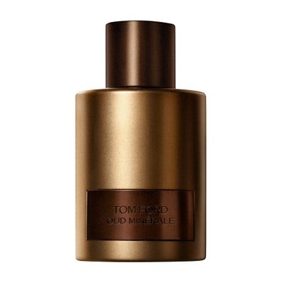 TOM FORD OUD MINERALE EDP 100ML