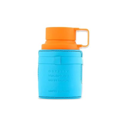 Imagen 2 del producto ARMAF ODYSSEY MANDARIN SKY LIMITED EDITION EDP 100ML
