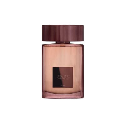 Imagen 2 del producto TOM FORD CAFE ROSE EDP 50ML