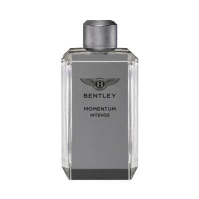 Imagen 2 del producto BENTLEY BENTLEY MOMENTUM INTENSE 100ML EDT