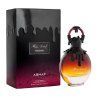 Imagen 2 del producto ARMAF MISS MAGNIFIQ WOMAN EDP 100ML