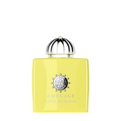 Imagen 1 del producto Love Mimosa EDP 100 ml