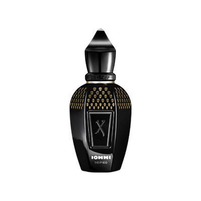 XERJOFF BLEND TONY IOMMI DEIFIED 50ML