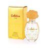 Imagen 2 del producto GRES CABOTINE GOLD WOMAN EDT 100ML