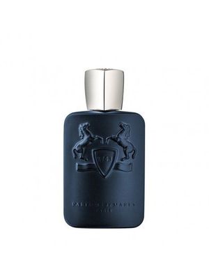 Imagen 2 del producto Parfums de Marly Layton EDP 75 ml