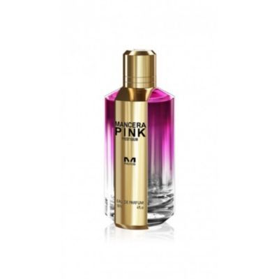 Pink Prestigium EDP 120 ml