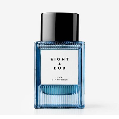 EIGHT & BOB CAP D'ANTIBES EDP 100ML