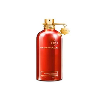 Imagen 2 del producto MONTALE OUD TOBACCO 100ML