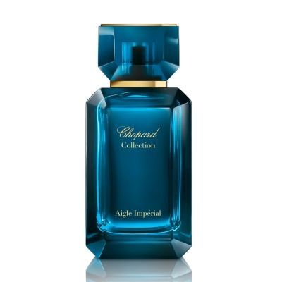 Chopard Aigle Impérial EDP 100 ml