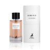 Imagen 2 del producto MAISON ALHAMBRA ROSE OUD EDP 100ML
