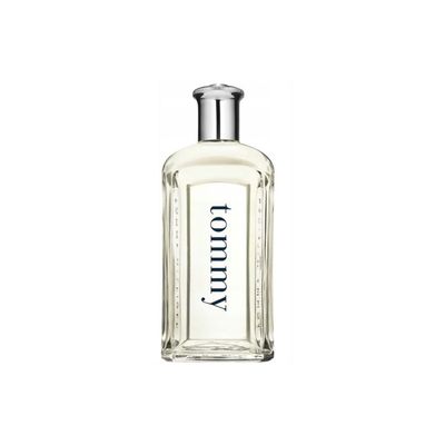 Imagen 2 del producto TOMMY HILFIGER MEN EDT 100ML