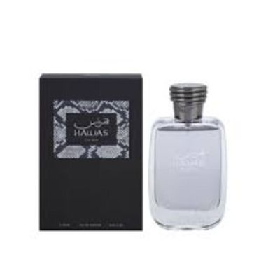 RASASI HAWAS MEN EDP 100ML