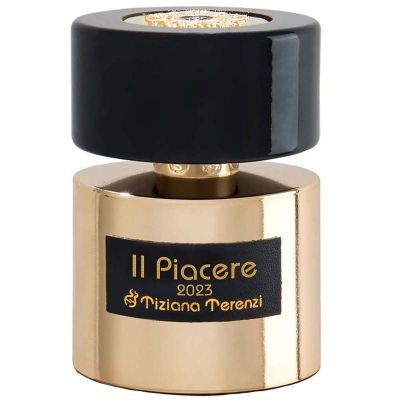TIZIANA TERENZI IL PIACERE EXTRAIT PARFUM 100ML