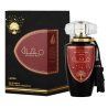 LATTAFA MOHRA EDP 100ML
