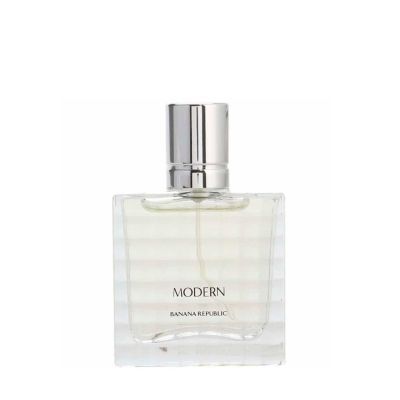Imagen 2 del producto Banana Republic Modern Man EDT 30 ml