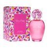 Imagen 2 del producto PERRY ELLIS VERY PINK WOMAN EDP 100 ml