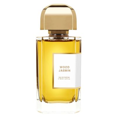 Imagen 2 del producto BDK WOOD JASMIN 100ML EDP