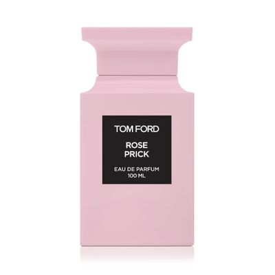 TOM FORD ROSE PRICK 100ML