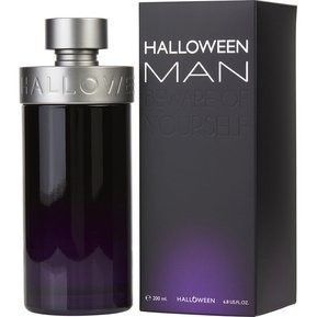 HALLOWEEN MAN EDT 200ML
