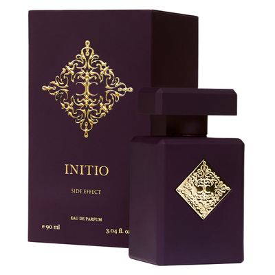 Imagen 2 del producto SIDE EFFECT 90ML EDP