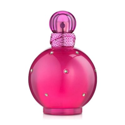 Imagen 2 del producto BRITNEY SPEARS FANTASY WOMAN EDP 100ML