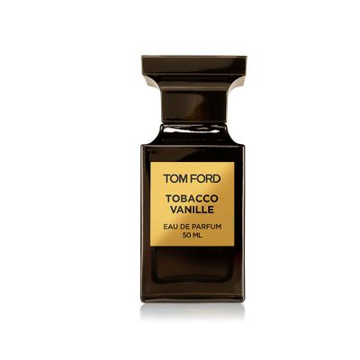 TOM FORD TOBACCO VANILLE SPRAY 50ML