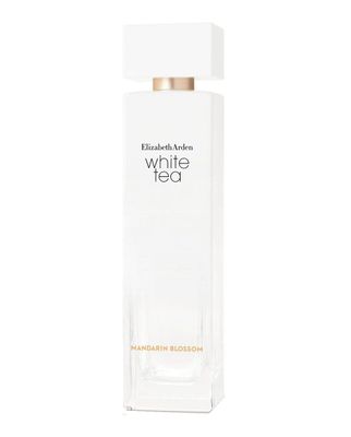 Imagen 1 del producto ELIZABETH ARDEN WHITE TEA MANDARIN BLOSSOM 100ML EDT