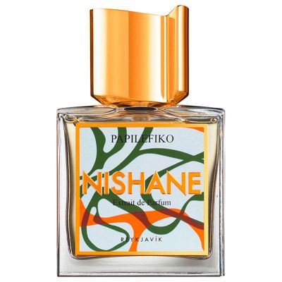 Imagen 2 del producto PERFUME NISHANE PAPILEFIKO 100 ML