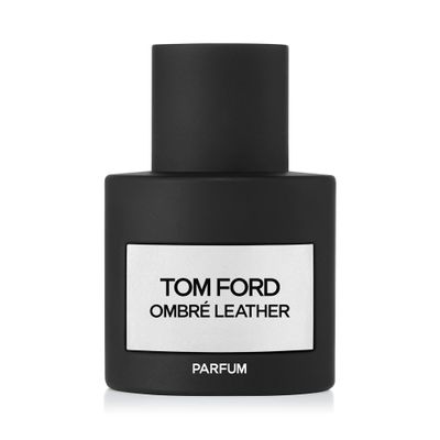 TOM FORD OMBRE LEATHER PARFUM 50ML