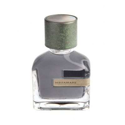 Imagen 2 del producto ORTO PARISI MEGAMARE PARFUM 50ML