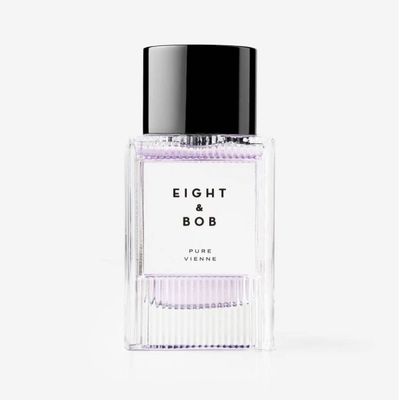EIGHT & BOB  PURE VIENNE EDP 100ML