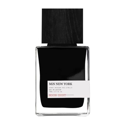 Imagen 1 del producto MIN NEW YORK MIN NEW YORK MOON DUST 75ML EDP