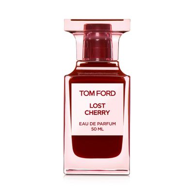 TOM FORD LOST CHERRY EDP 50ML