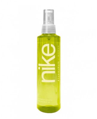 Imagen 2 del producto NIKE YUMMY MUSK WOMAN BODY MIST 200ML