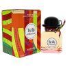 Imagen 2 del producto TERRE D HERMES TWILLY D HERMES WOMAN EDP 85ML