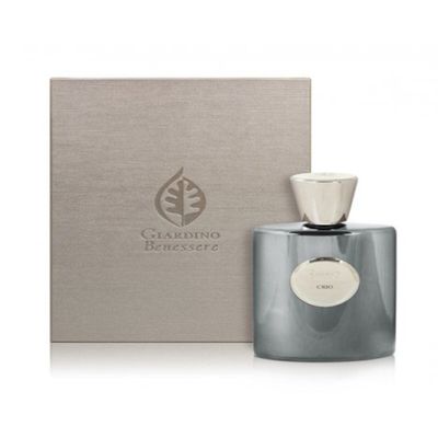 GIARDINO BENESSERE CRIO EXTRAIT DE PARFUM 100ML