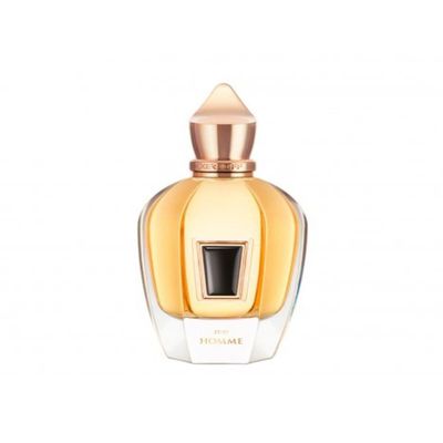 XERJOFF OUD KING MASARAT PERFUME EXTRACT 10 ML