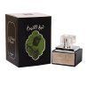 LATTAFA SHEIKH AL SHUYUKH EDP 50 ML