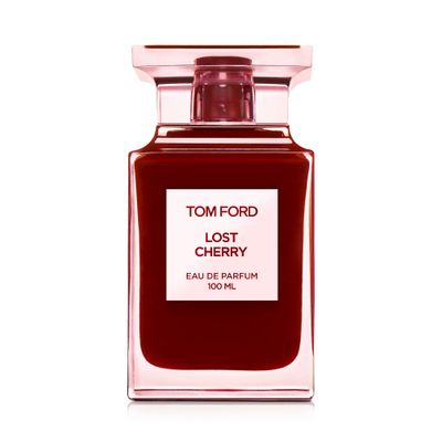 Imagen 2 del producto TOM FORD LOST CHERRY 100ML