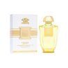 Imagen 2 del producto Creed Acqua Originale Citrus Bigarrade EDP 100 ml