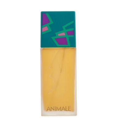 Imagen 2 del producto ANIMALE TRADICIONAL EDP 100ML