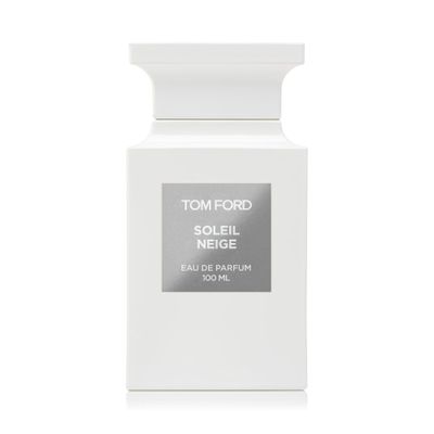 Imagen 2 del producto TOM FORD SOLEIL NEIGE 100ML