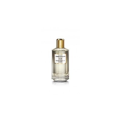Amber Fever EDP 120 ml