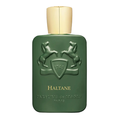 Imagen 2 del producto MARLY HALTANE EDP 125ML