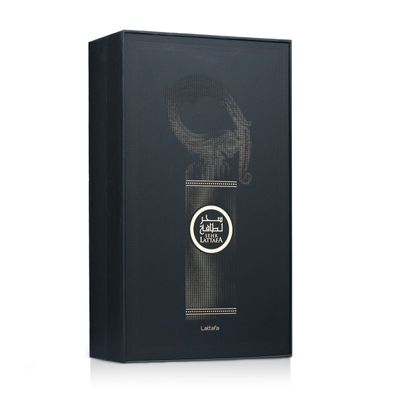 Imagen 2 del producto LATTAFA SEHR EDP 100ML