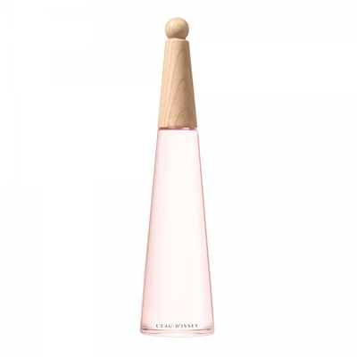 Imagen 2 del producto ISSEY MIYAKE L EAU D ISSEY PIVOINE INTENSE WOMAN EDT 50ML